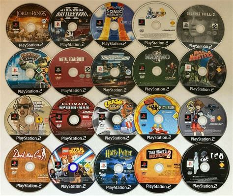 romsfun com|Sony Playstation 2 / PS2 ROMs (ISOs) .